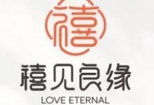 日常活动展示-wordpress